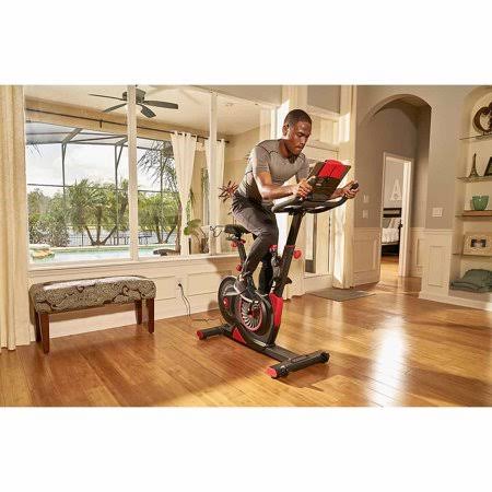 Connect Bike G189014