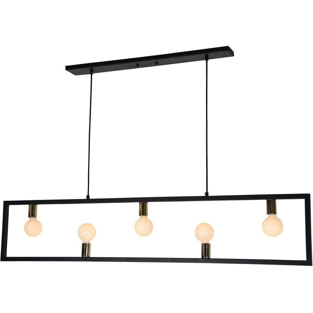 Ceiling Fixture R699595