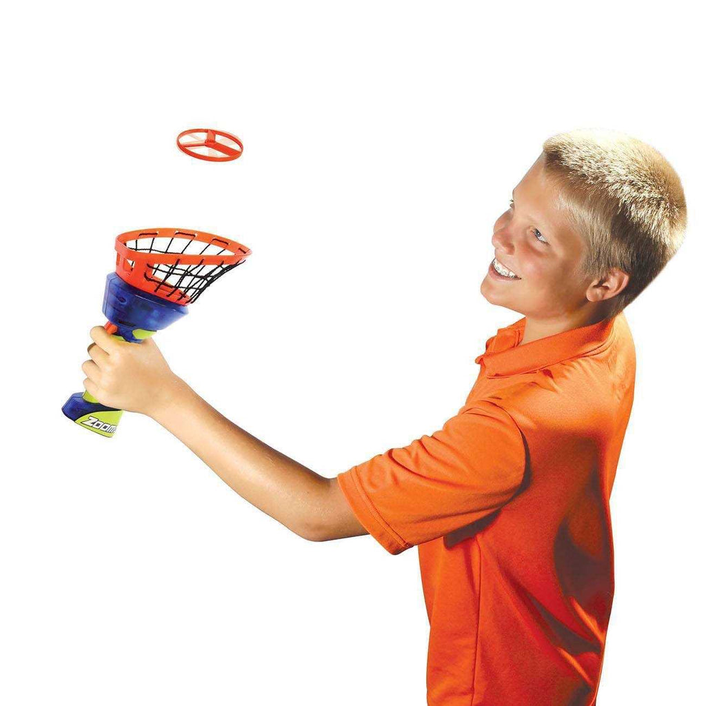 Disc Launcher L3594