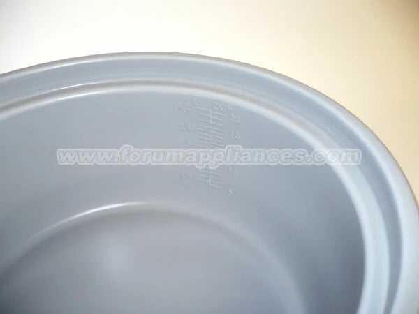 Non-stick Inner Pot P4733