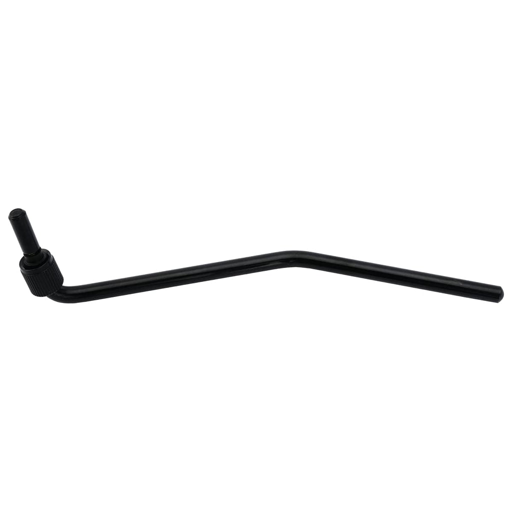 Black Tremolo Arm K8977