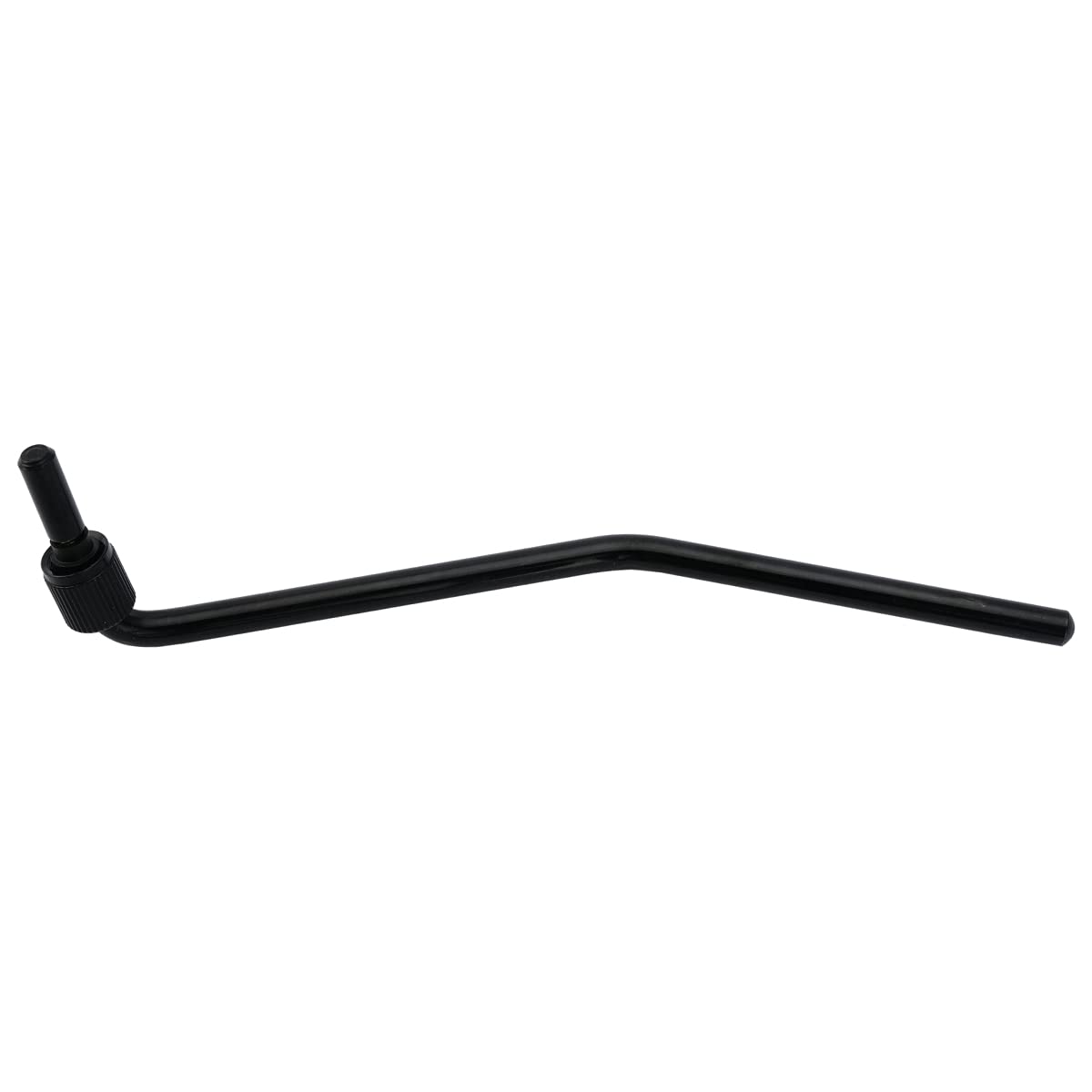 Black Tremolo Arm K8977