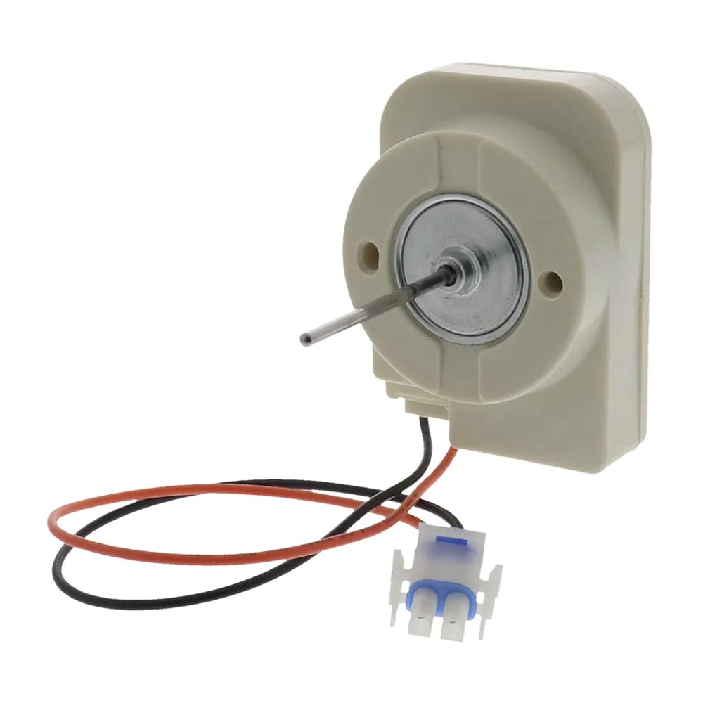 Refrigerator Evaporator Fan Motor A563