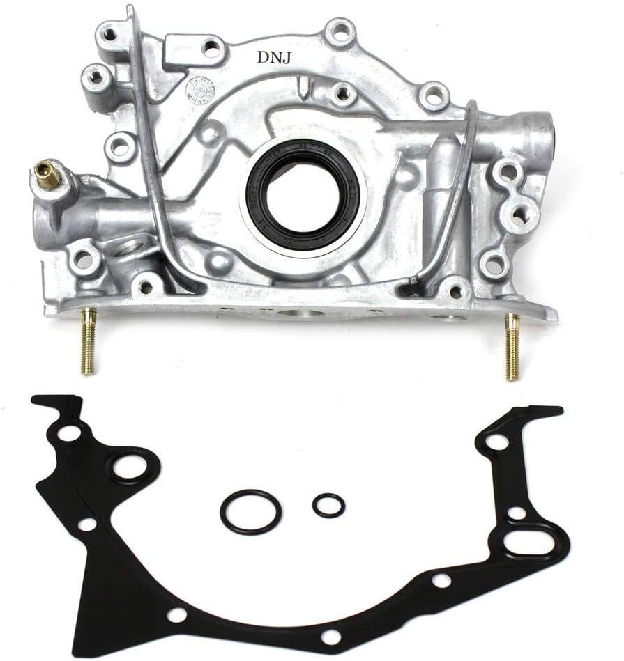 Master Engine Rebuild Kit A389179