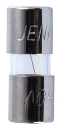 1 Amps Fast Acting Fuse X309
