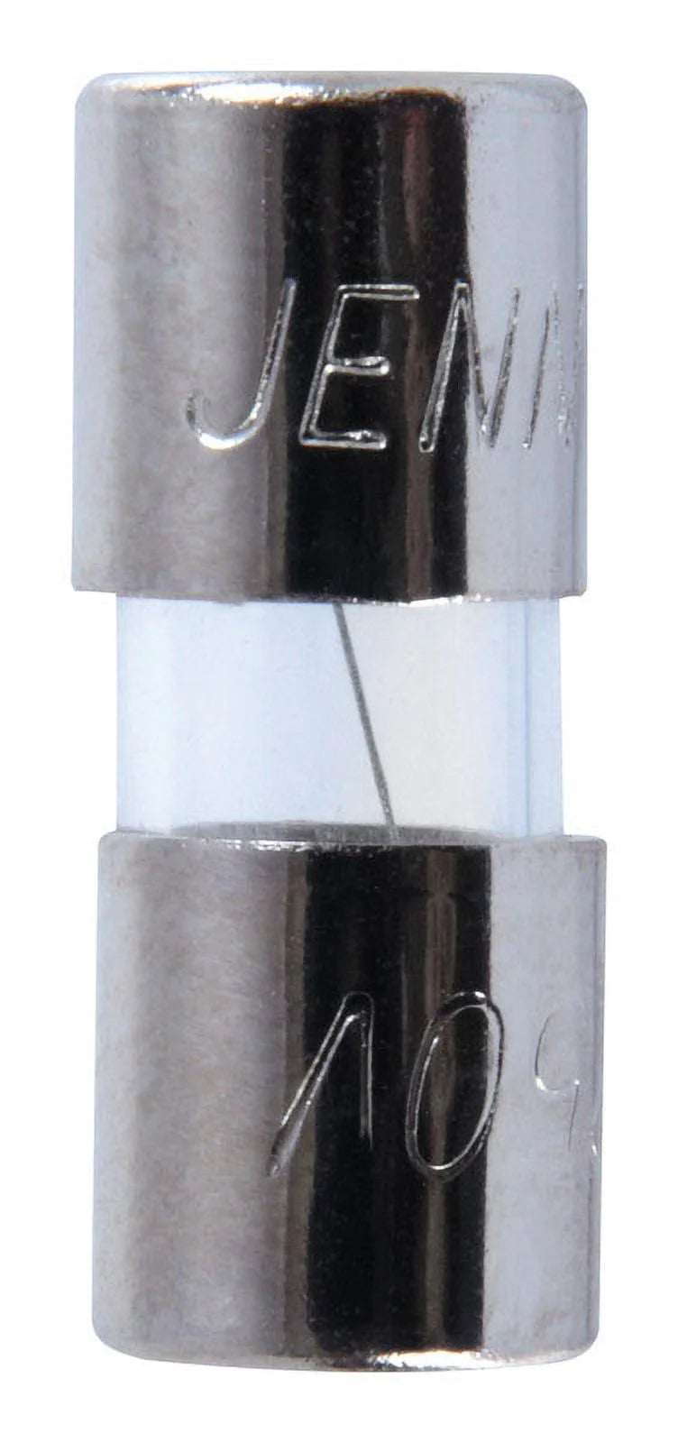 1 Amps Fast Acting Fuse X309