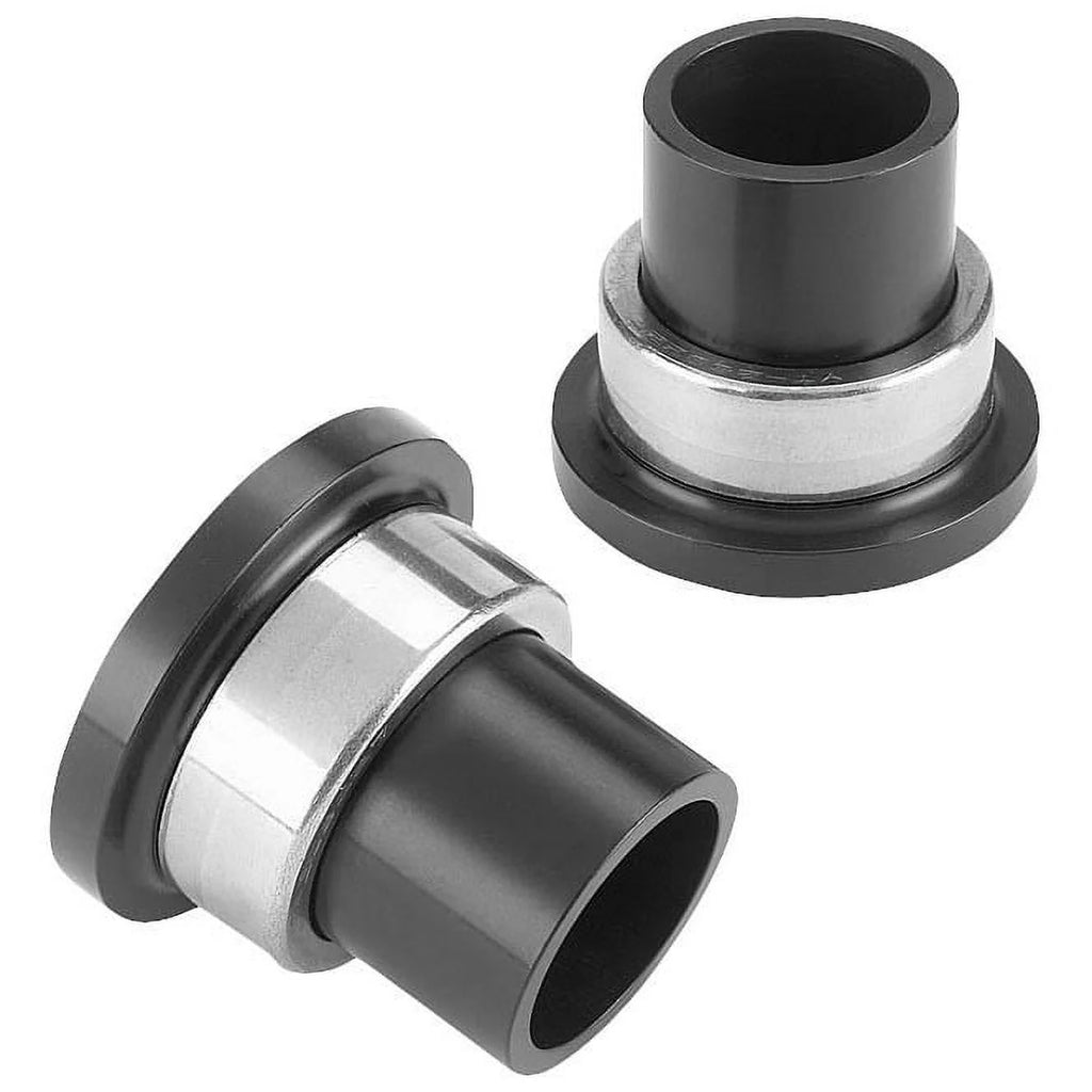 Front and Rear Wheel Spacer Kits for Husqvarna FE 250 B6258