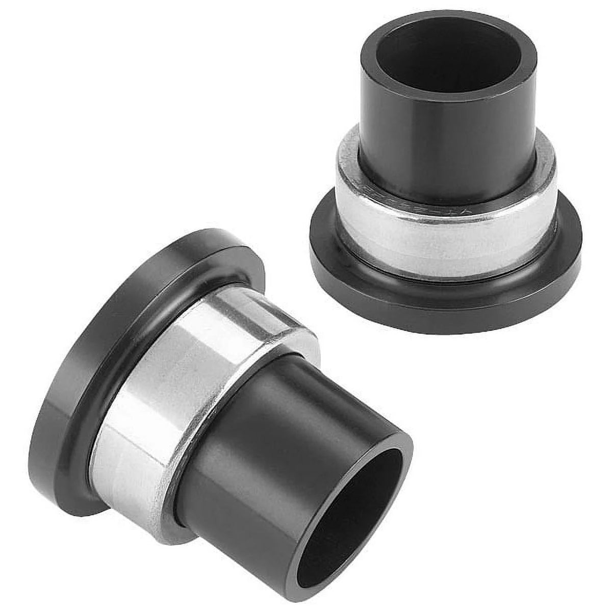 Front and Rear Wheel Spacer Kits for Husqvarna FE 250 B6258