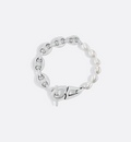 Bracelet W137