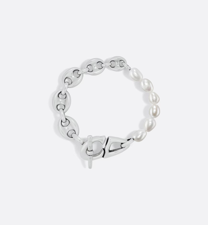 Bracelet W137