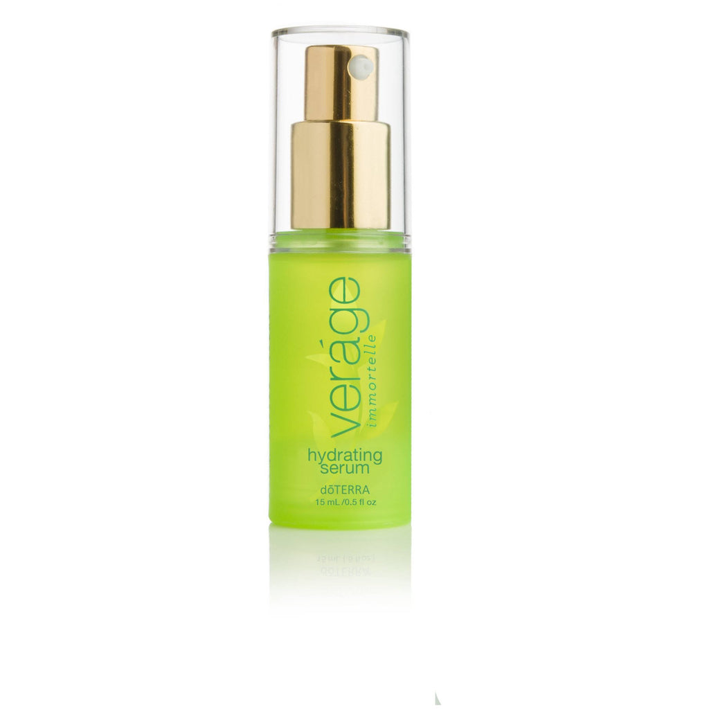 Skin Care Collection A50797