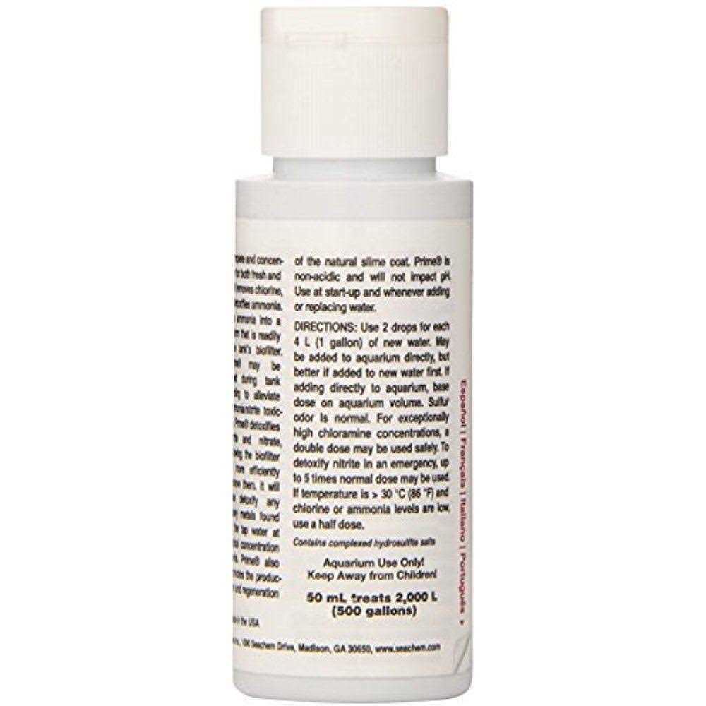 Pet Supplies I864012