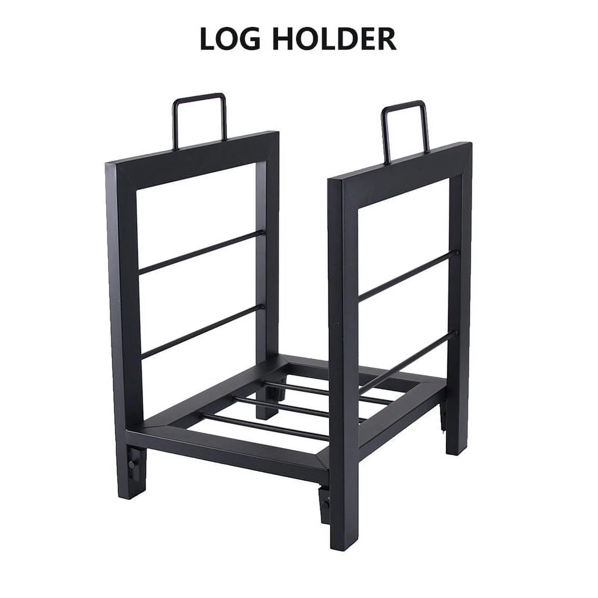 Firewood Log Holder O12796