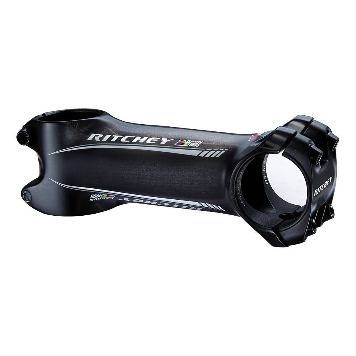 Carbon Stem D13172