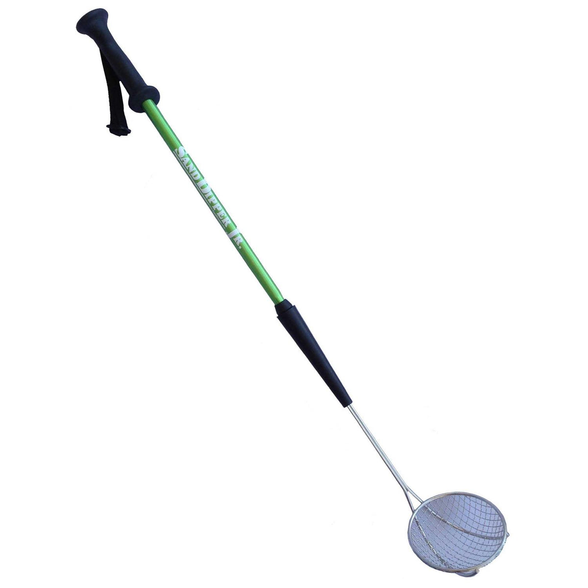 Cat Litter Scooper F58778