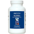 MultiMin 120 Capsules I91605