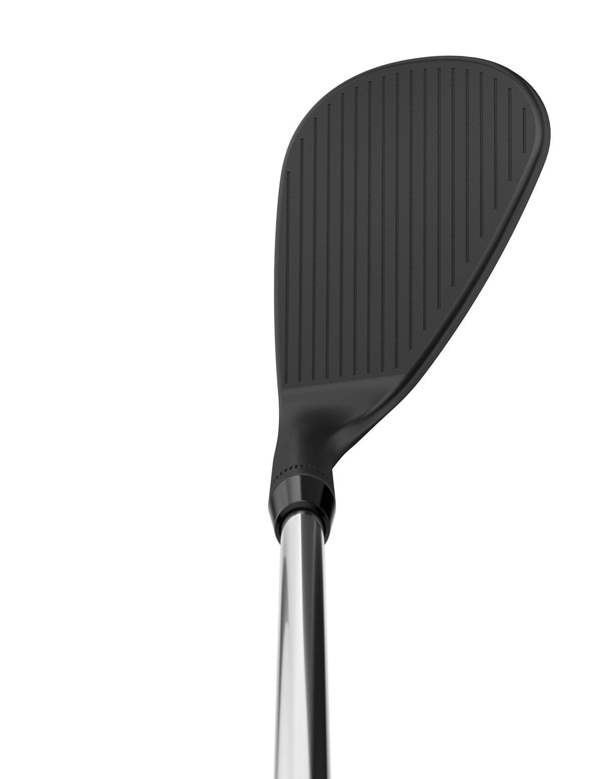 Black Wedge 60 C16244