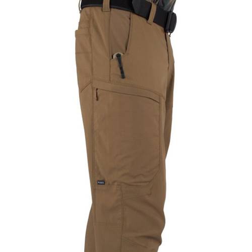 Dark Navy Apex Pant B200