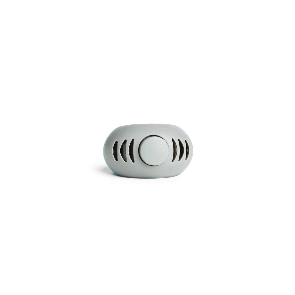 Dog Training Clicker M47091
