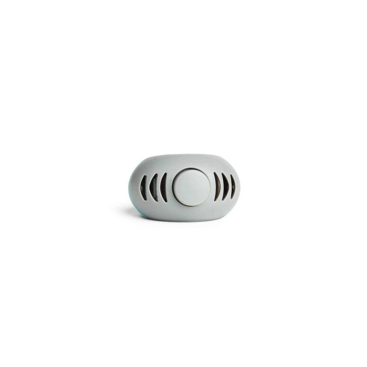 Dog Training Clicker M47091