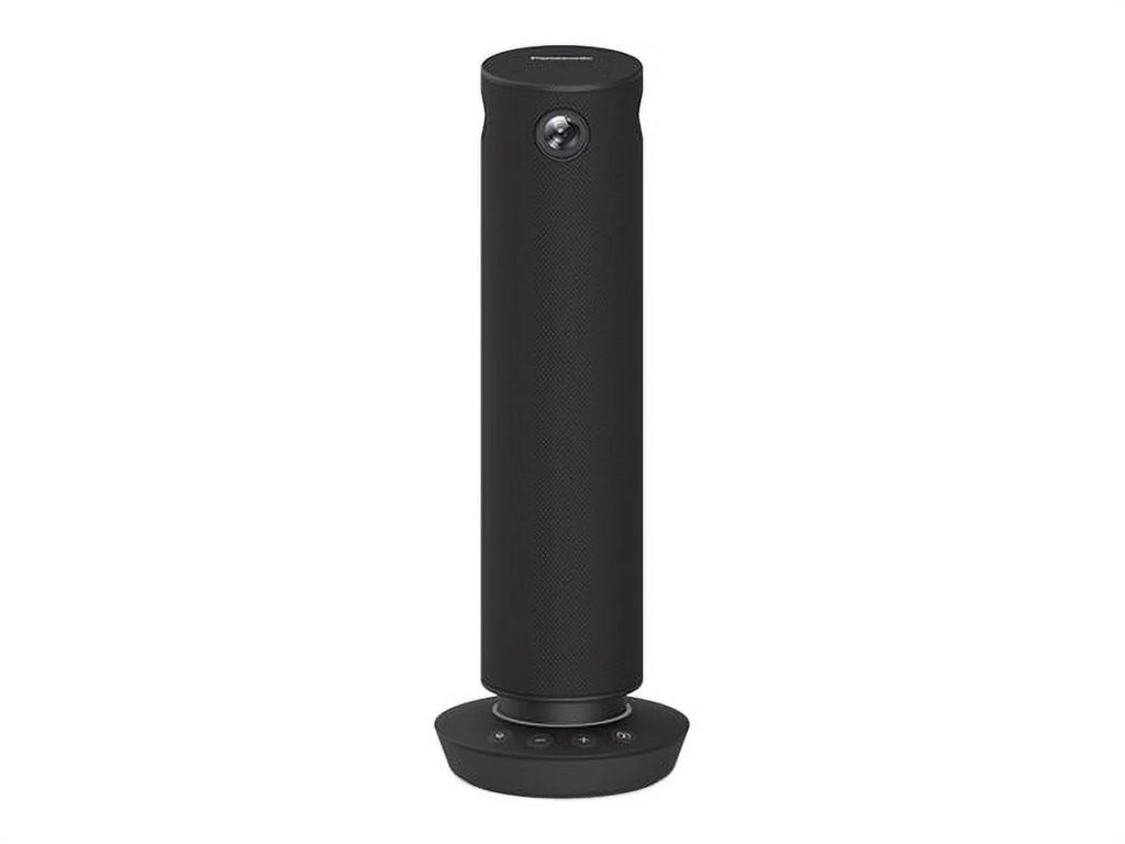 Conference Camera with Speakerphone S1499