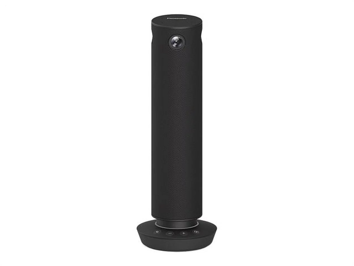 Conference Camera with Speakerphone S1499