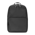 Field Bag - Black K3095