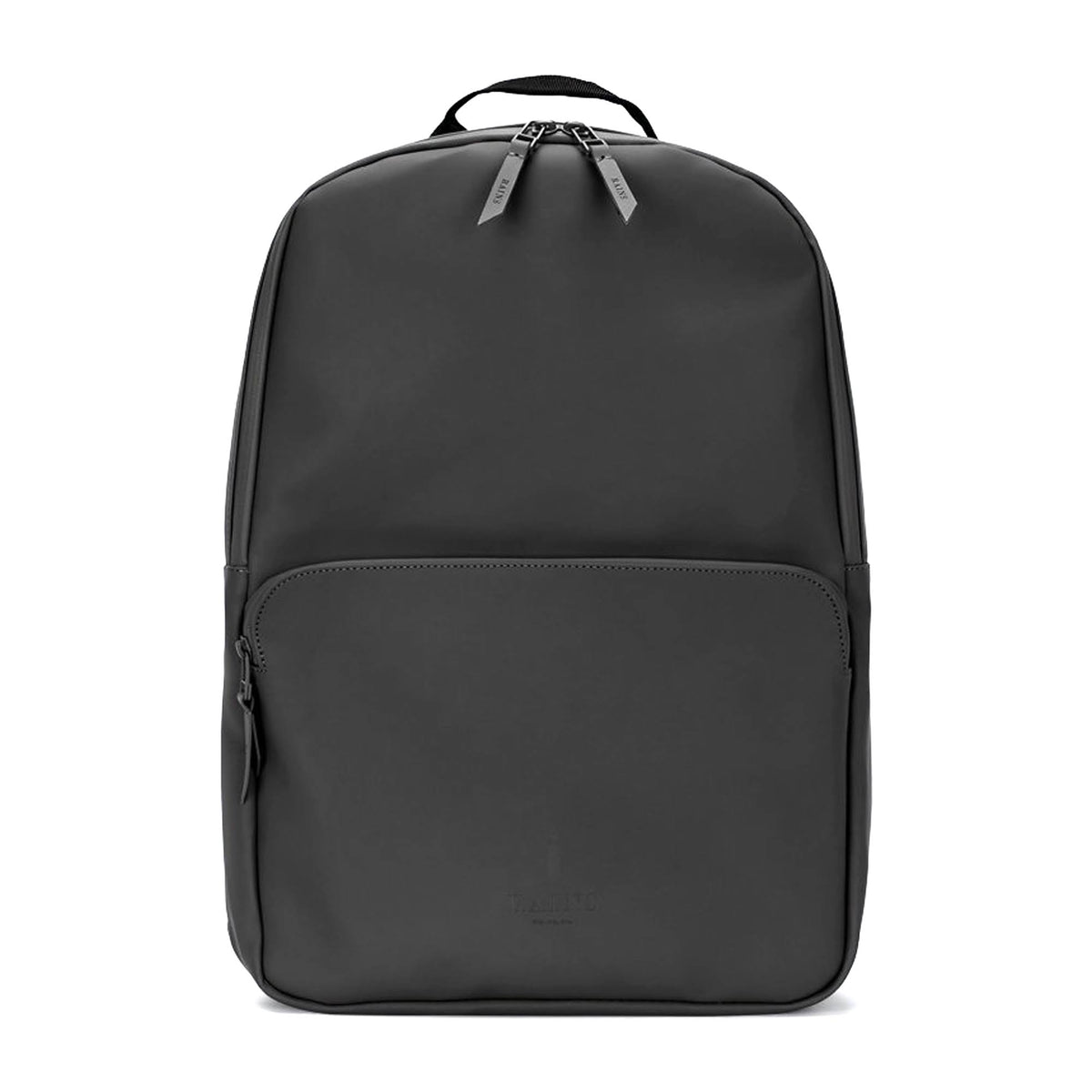 Field Bag - Black K3095