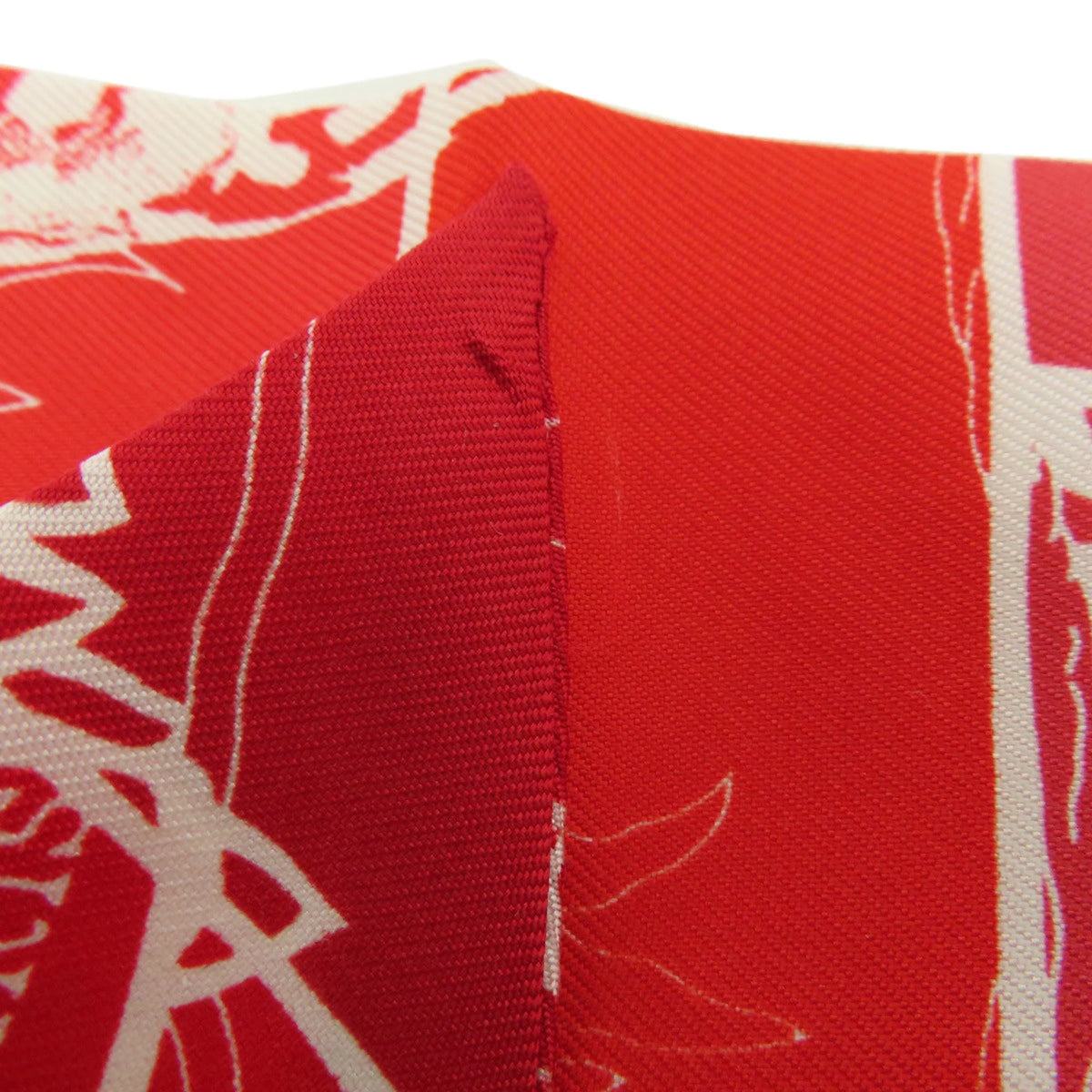 Silk Scarf X2274