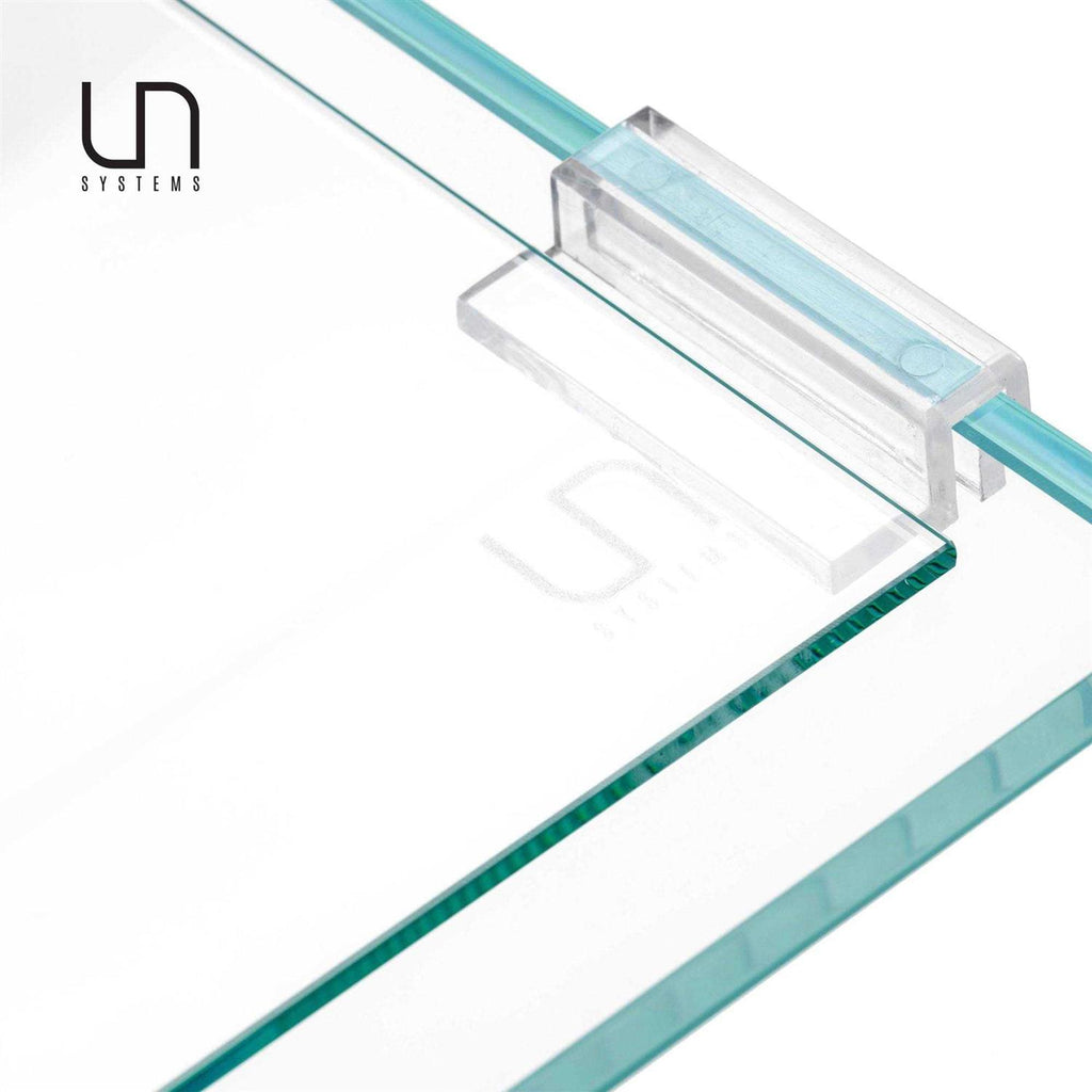 Aquarium Lid for Rimless Aquariums W78191