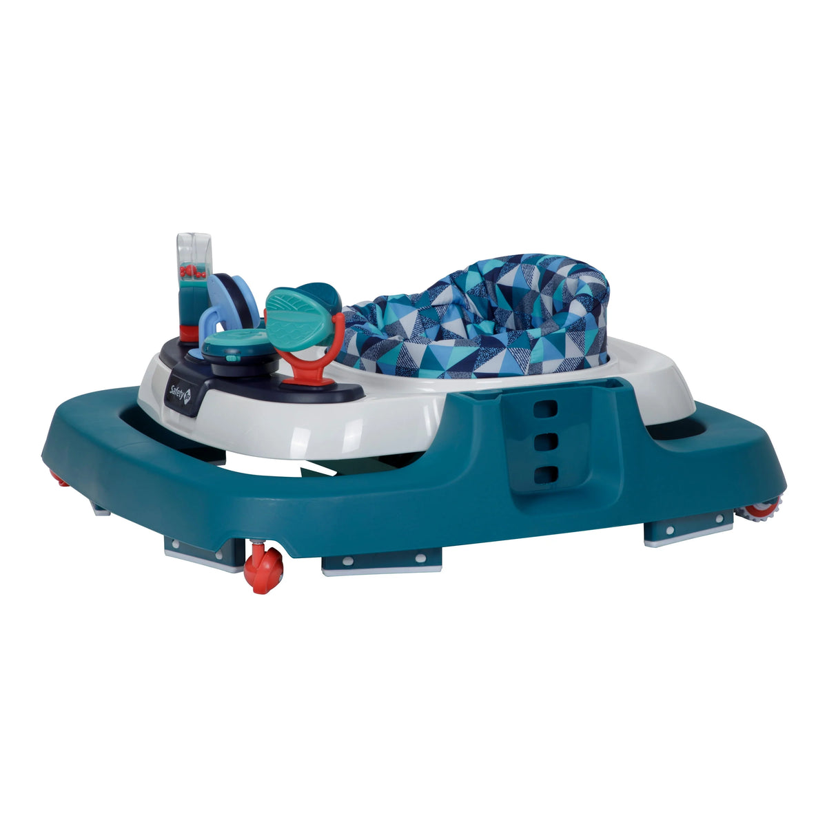 Developmental Walker V94267
