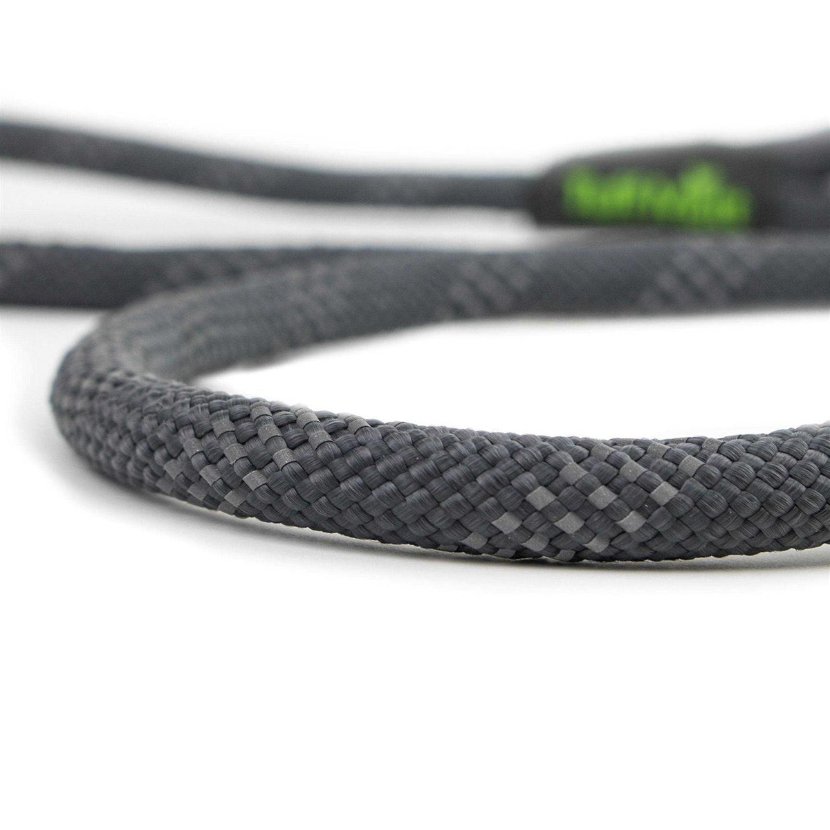 Dog Rope Leash S776