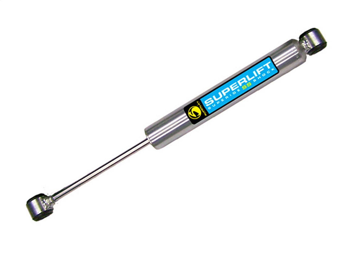 Factory Replacement Steering Stabilizer O248