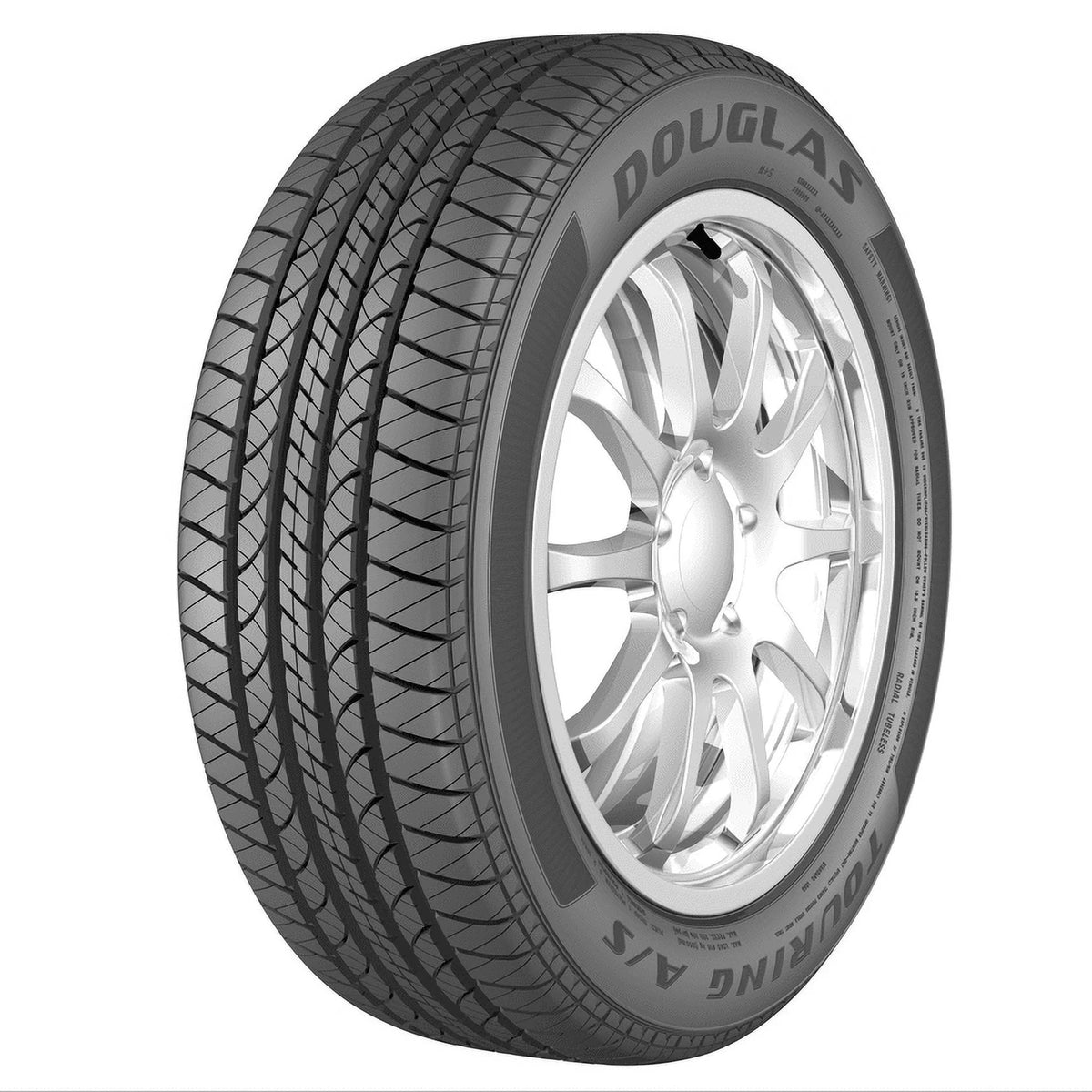 All-Season Tire D57025