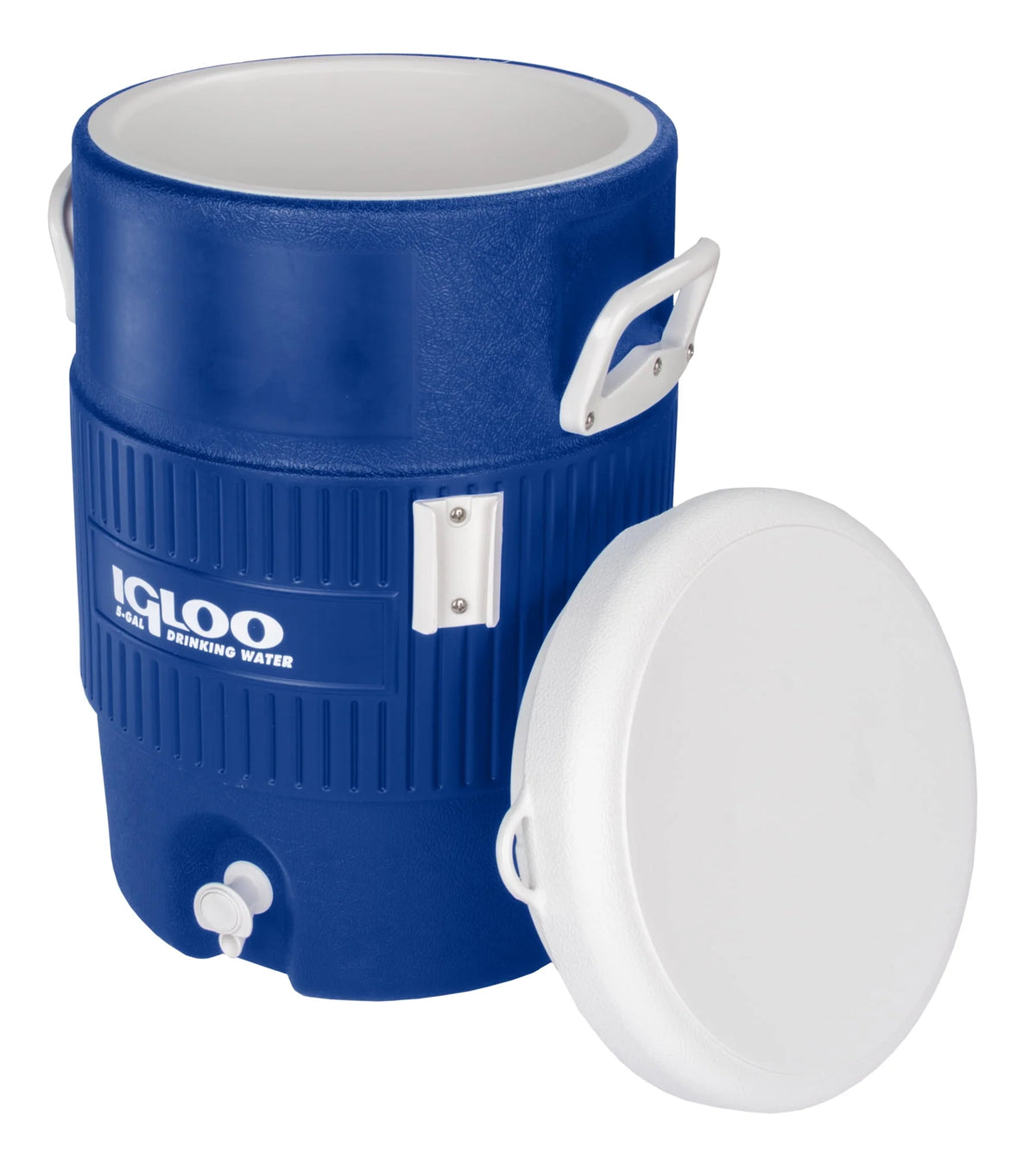 5-Gallon Heavy-Duty Beverage Cooler M119155