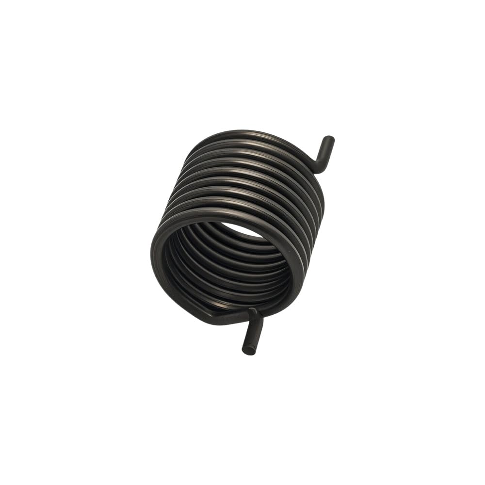 Chainsaw Recoil Starter Spring D7355