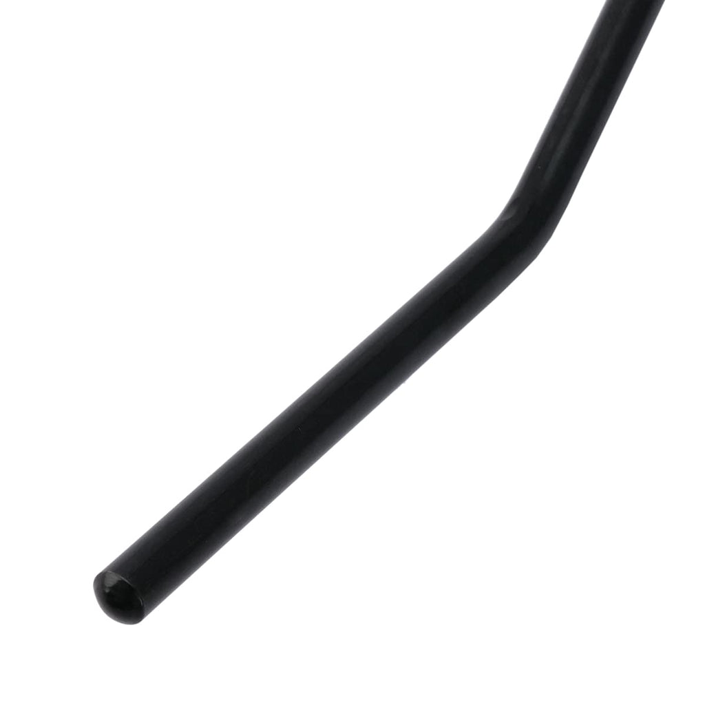 Black Tremolo Arm K8977