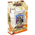YuGiOh 5D's 2009 Starter Deck ENGLISH 1st Edition Deck Y758