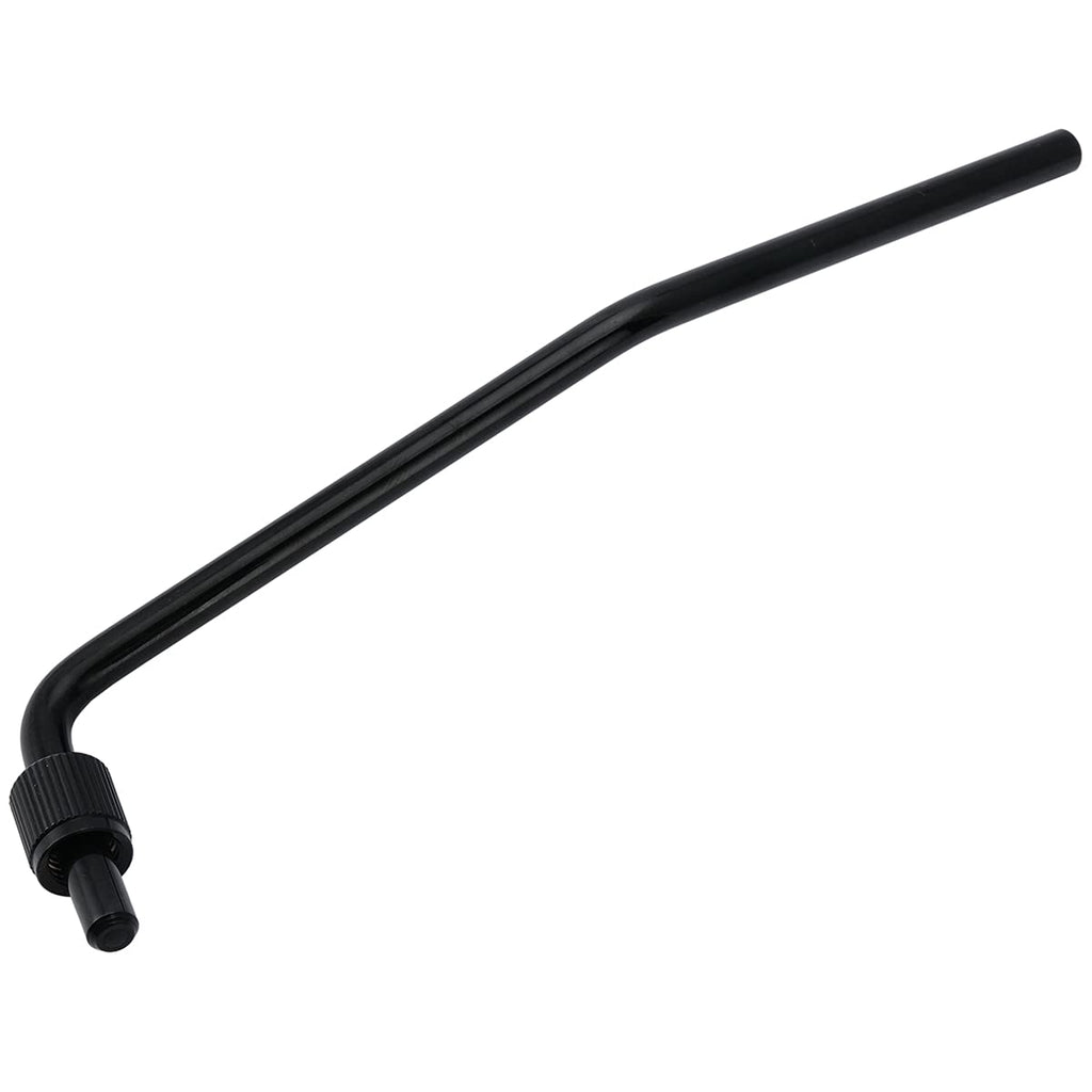 Black Tremolo Arm K8977