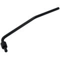 Black Tremolo Arm K8977