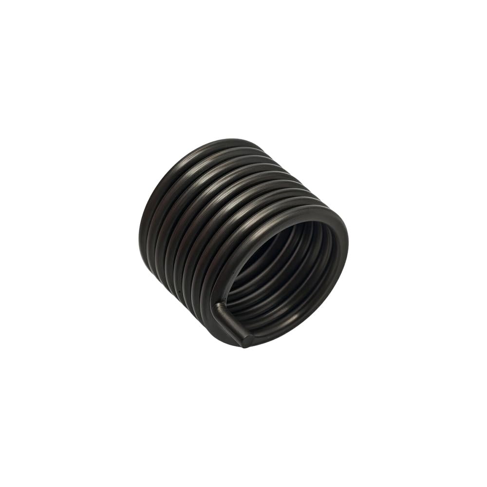 Chainsaw Recoil Starter Spring D7355