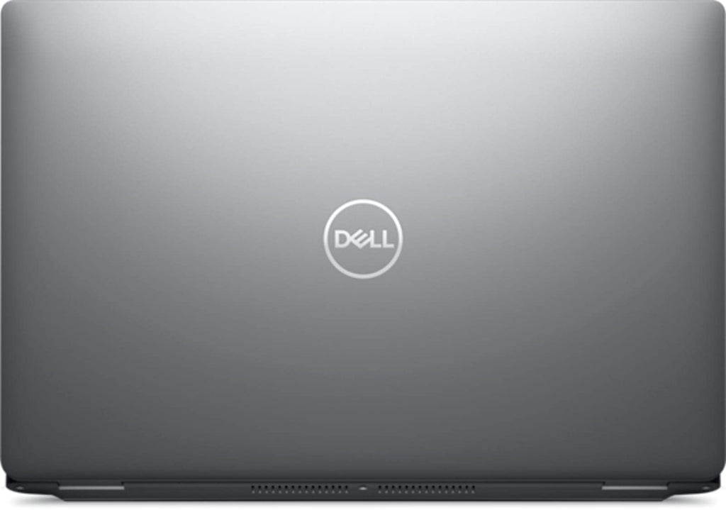 14" FHD Core i7 16GB RAM 256GB SSD Black Laptop H32710