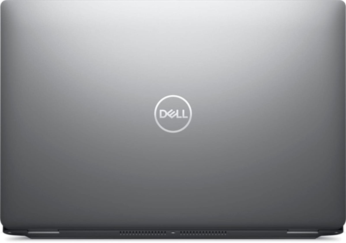 14" FHD Core i7 16GB RAM 256GB SSD Black Laptop H32710
