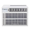 14500 BTU Wi-Fi White Window Air Conditioner M405093