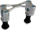 Pro Taper Steering Stem Clamp Kit W135