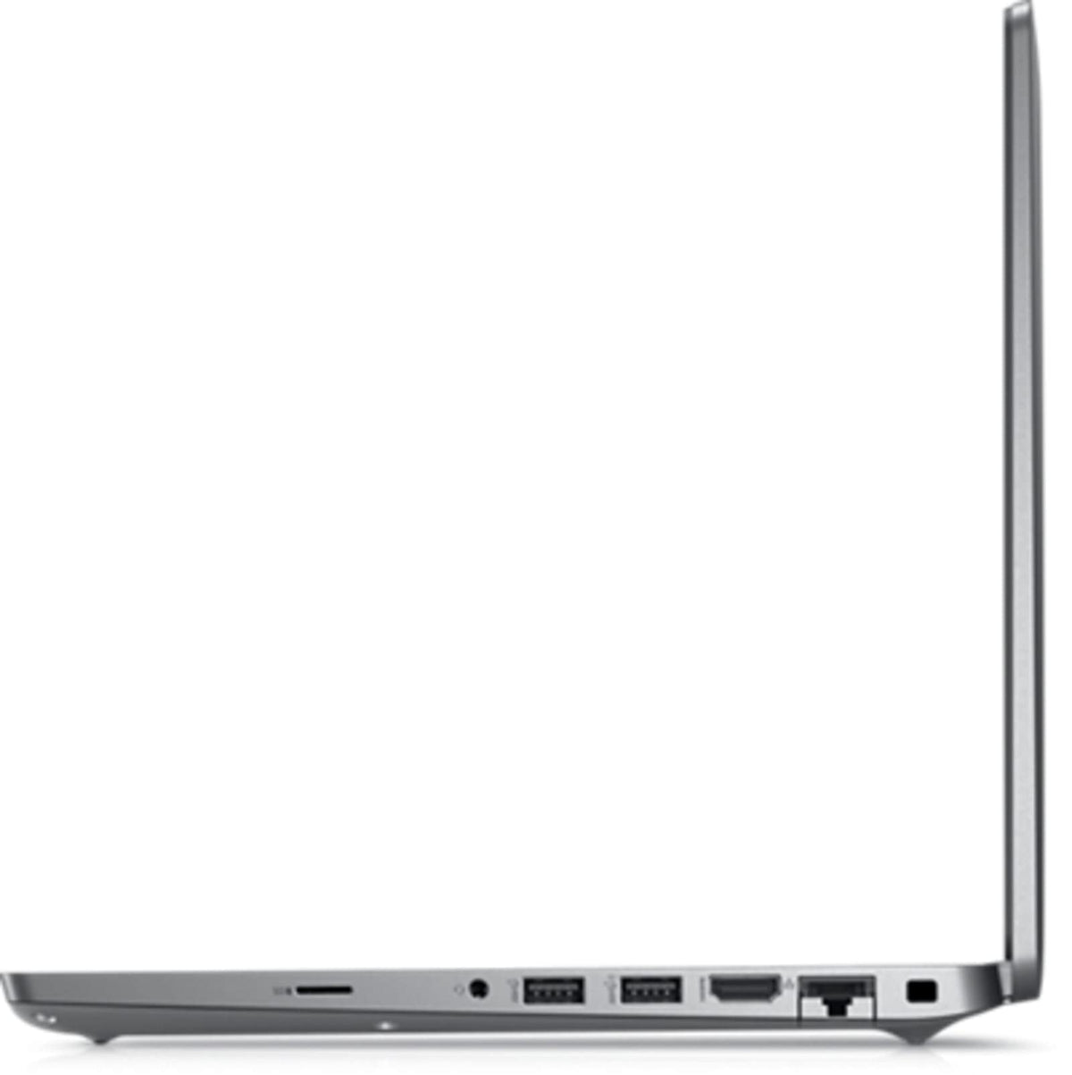 14" FHD Core i7 16GB RAM 256GB SSD Black Laptop H32710