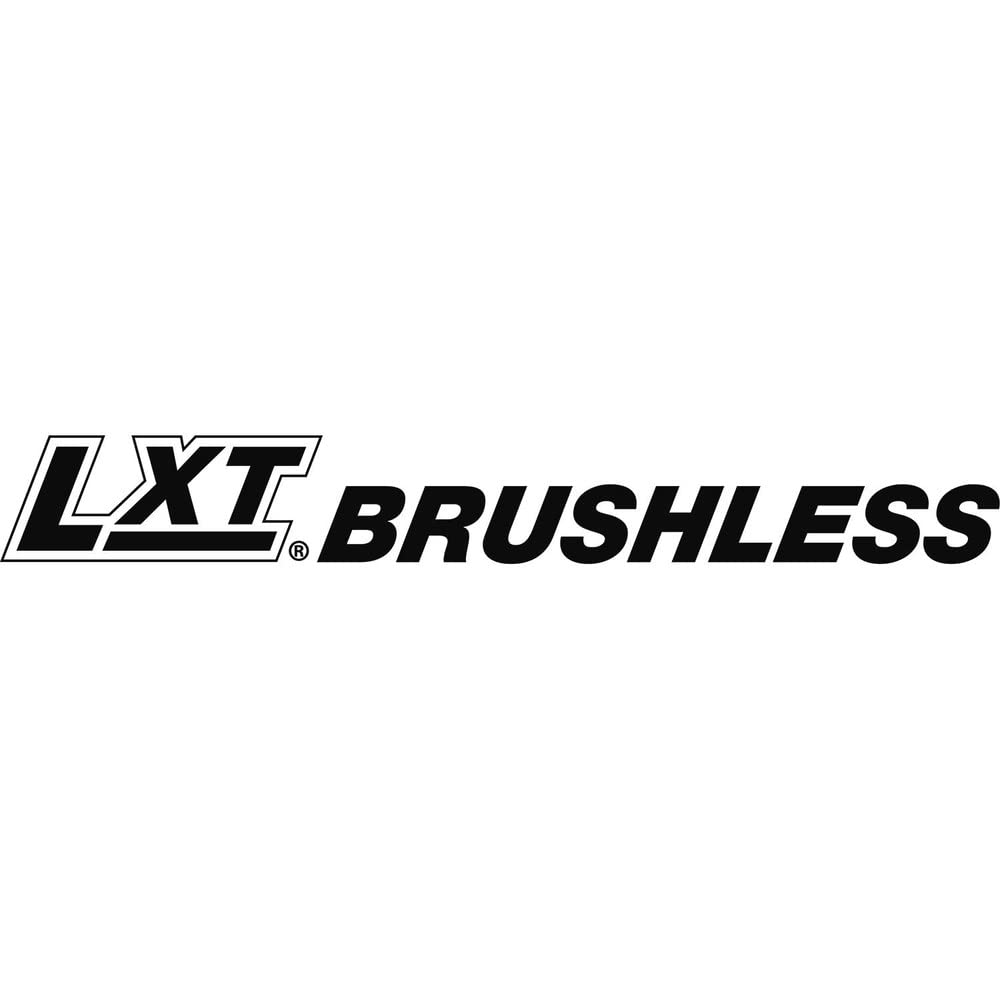 18V Lithium-Ion Brushless Cordless 2-Pc. Combo Kit C67891