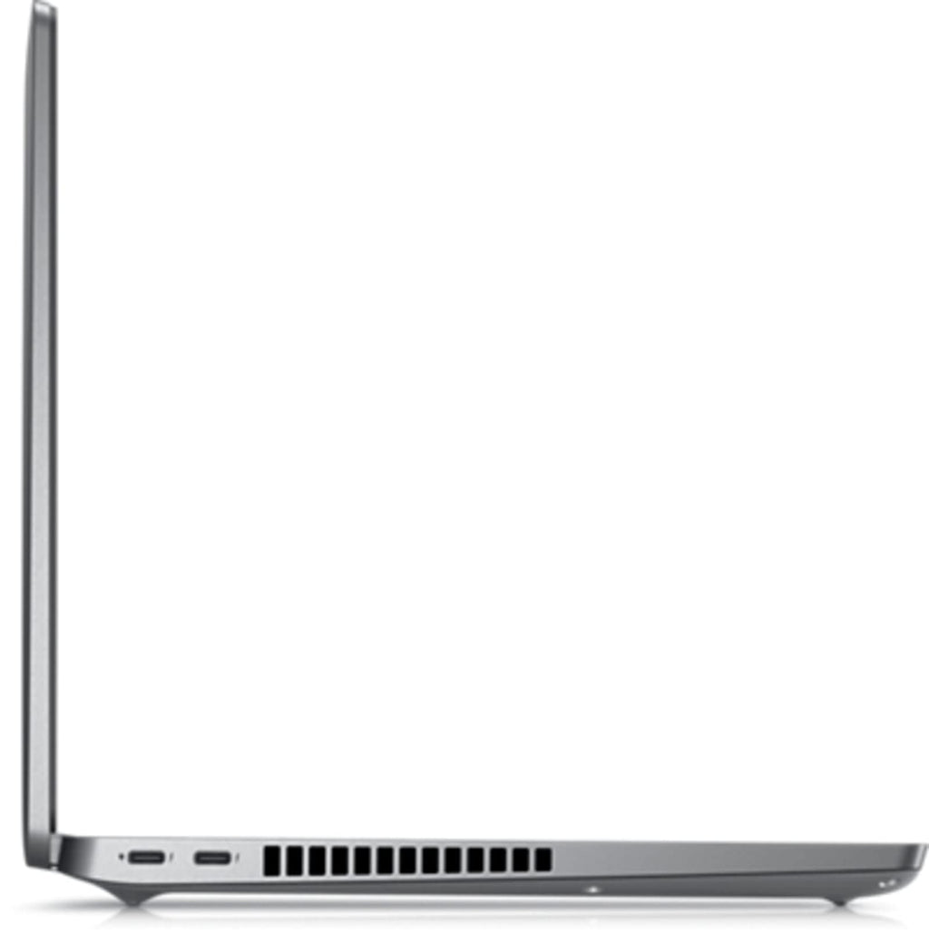 14" FHD Core i7 16GB RAM 256GB SSD Black Laptop H32710