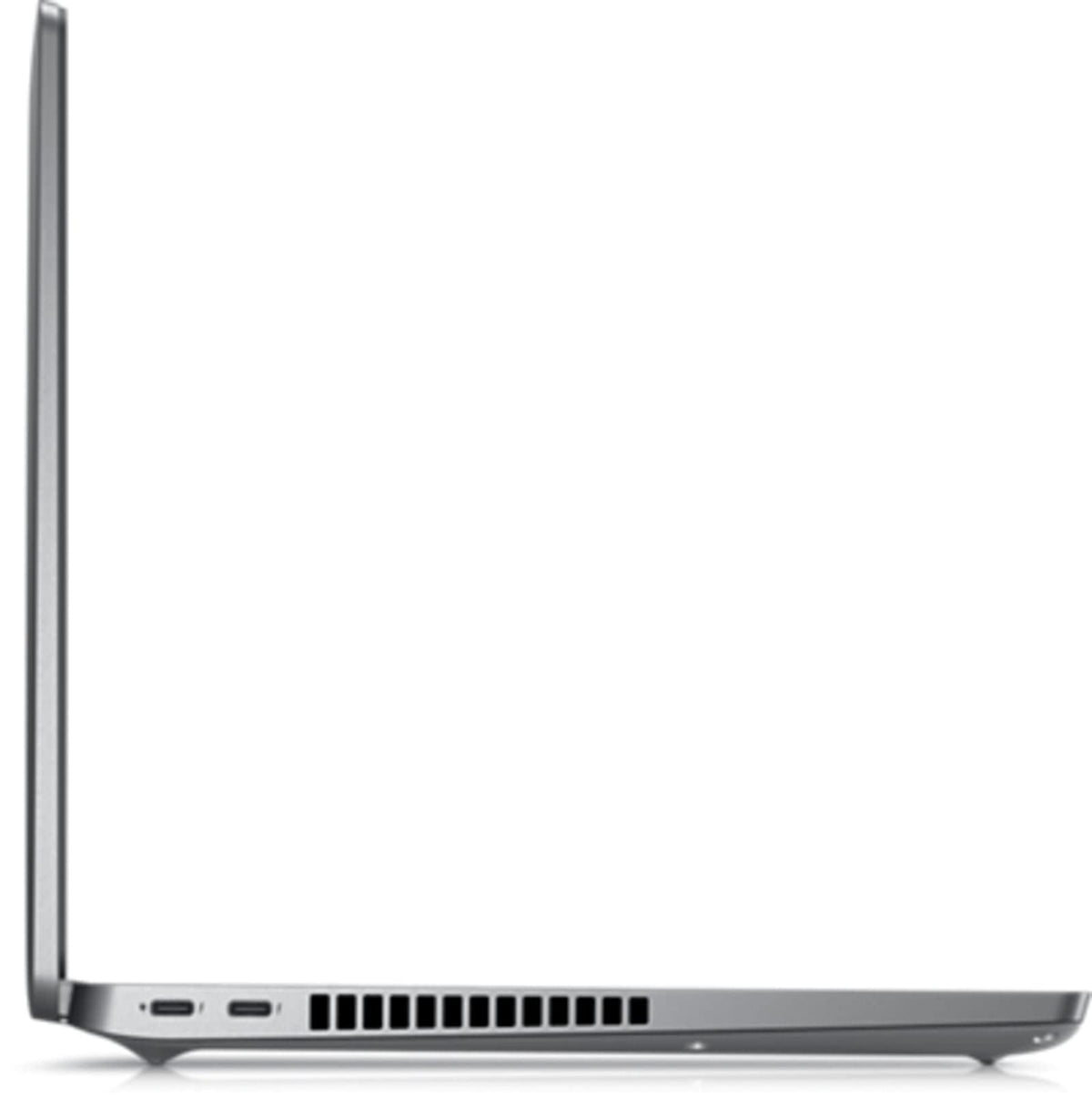 14" FHD Core i7 16GB RAM 256GB SSD Black Laptop H32710
