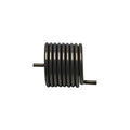 Chainsaw Recoil Starter Spring D7355